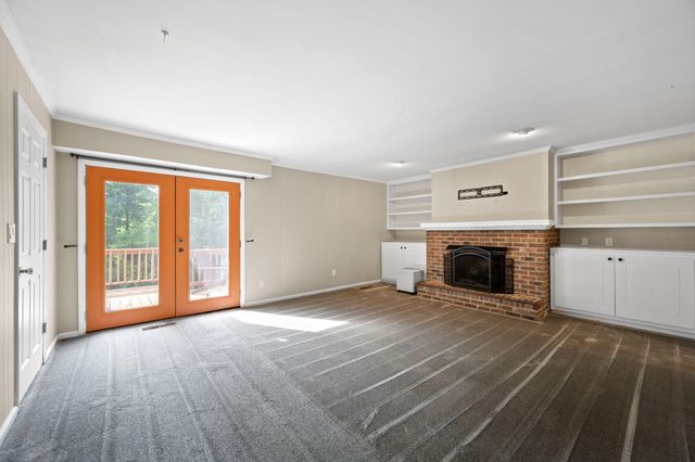 817 Fox Chase Lane, Hixson, TN 37343