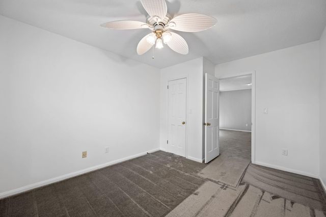 817 Fox Chase Lane, Hixson, TN 37343
