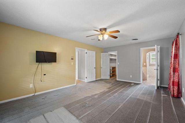 817 Fox Chase Lane, Hixson, TN 37343
