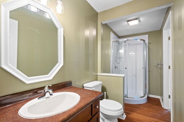 817 Fox Chase Lane, Hixson, TN 37343