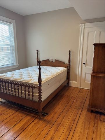 66 Armstrong Avenue, Providence, RI 02908