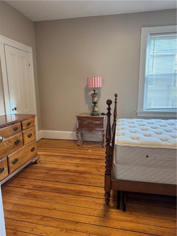 66 Armstrong Avenue, Providence, RI 02908