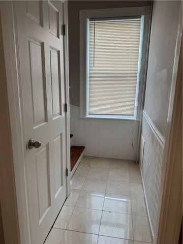 66 Armstrong Avenue, Providence, RI 02908