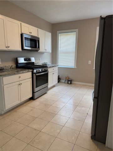 66 Armstrong Avenue, Providence, RI 02908