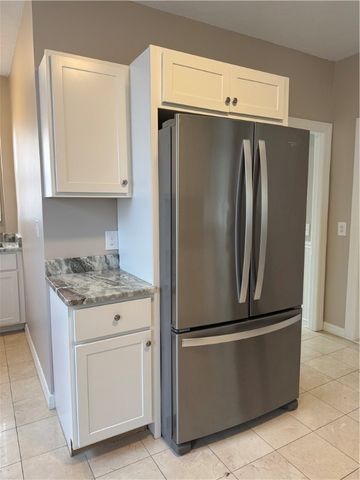 66 Armstrong Avenue, Providence, RI 02908