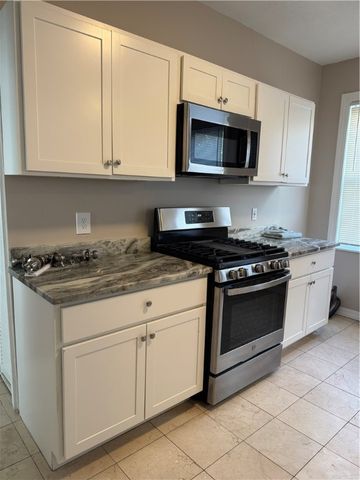 66 Armstrong Avenue, Providence, RI 02908