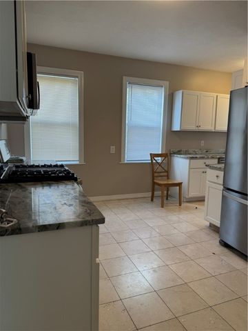 66 Armstrong Avenue, Providence, RI 02908