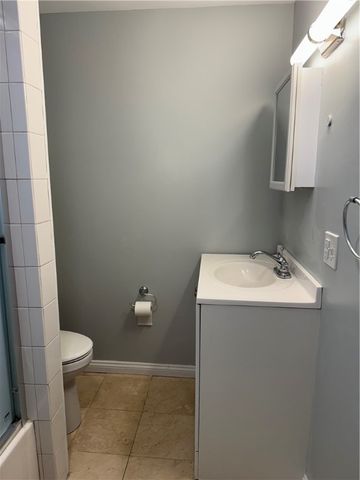 66 Armstrong Avenue, Providence, RI 02908