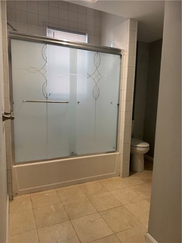 66 Armstrong Avenue, Providence, RI 02908