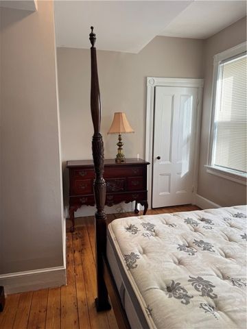 66 Armstrong Avenue, Providence, RI 02908