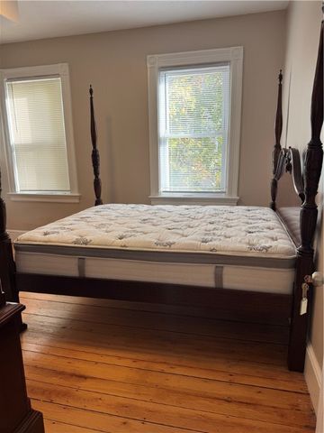 66 Armstrong Avenue, Providence, RI 02908