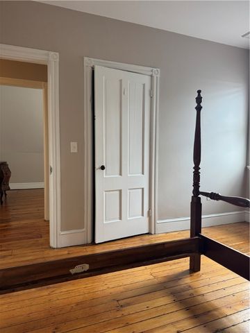 66 Armstrong Avenue, Providence, RI 02908