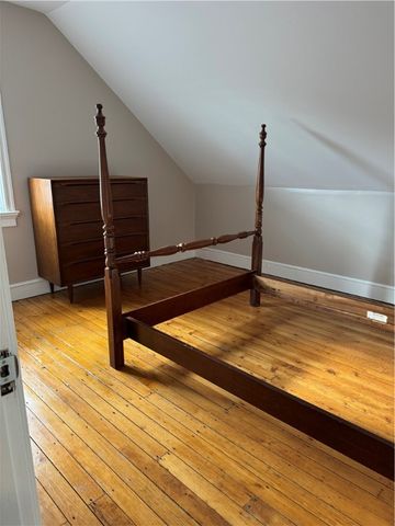 66 Armstrong Avenue, Providence, RI 02908