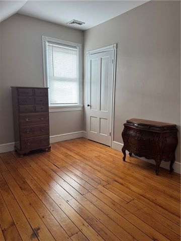 66 Armstrong Avenue, Providence, RI 02908