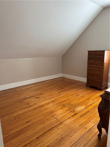 66 Armstrong Avenue, Providence, RI 02908