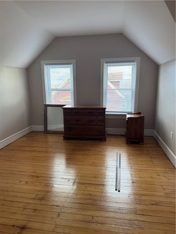 66 Armstrong Avenue, Providence, RI 02908