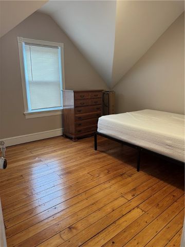 66 Armstrong Avenue, Providence, RI 02908