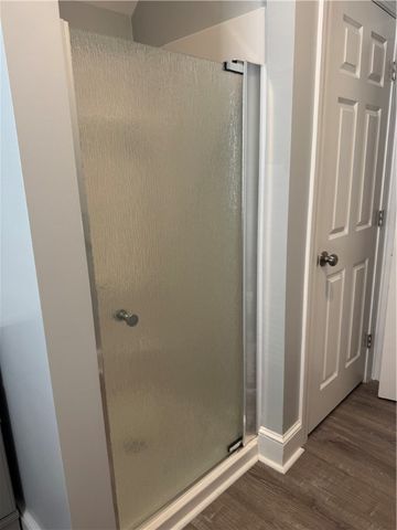 66 Armstrong Avenue, Providence, RI 02908