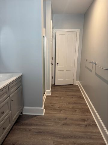 66 Armstrong Avenue, Providence, RI 02908