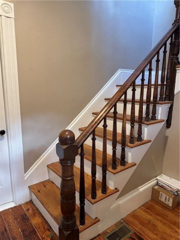 66 Armstrong Avenue, Providence, RI 02908