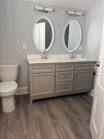 66 Armstrong Avenue, Providence, RI 02908