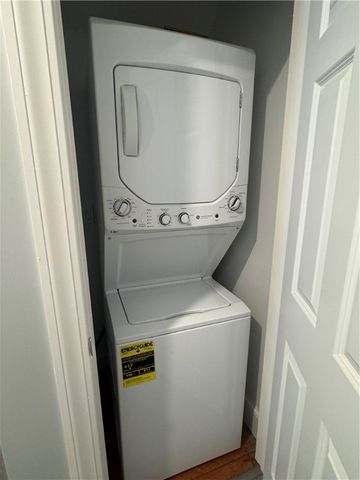 66 Armstrong Avenue, Providence, RI 02908