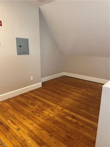 66 Armstrong Avenue, Providence, RI 02908