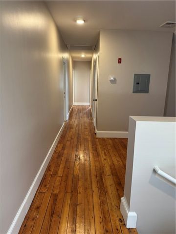 66 Armstrong Avenue, Providence, RI 02908