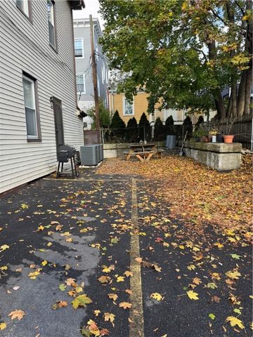 66 Armstrong Avenue, Providence, RI 02908