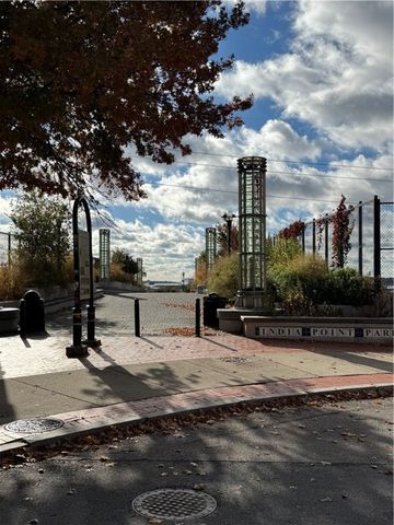 66 Armstrong Avenue, Providence, RI 02908