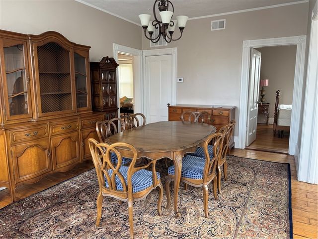 66 Armstrong Avenue, Providence, RI 02908