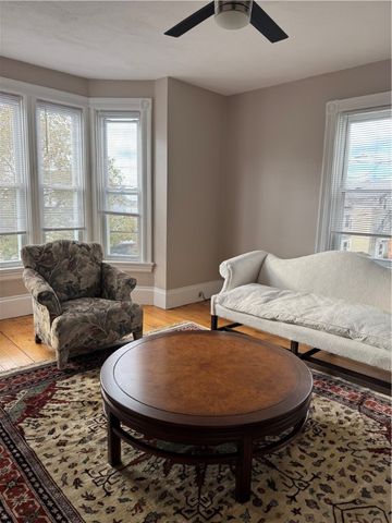 66 Armstrong Avenue, Providence, RI 02908