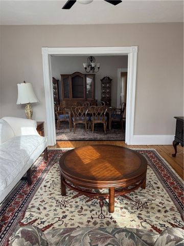 66 Armstrong Avenue, Providence, RI 02908