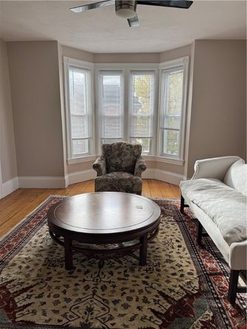 66 Armstrong Avenue, Providence, RI 02908