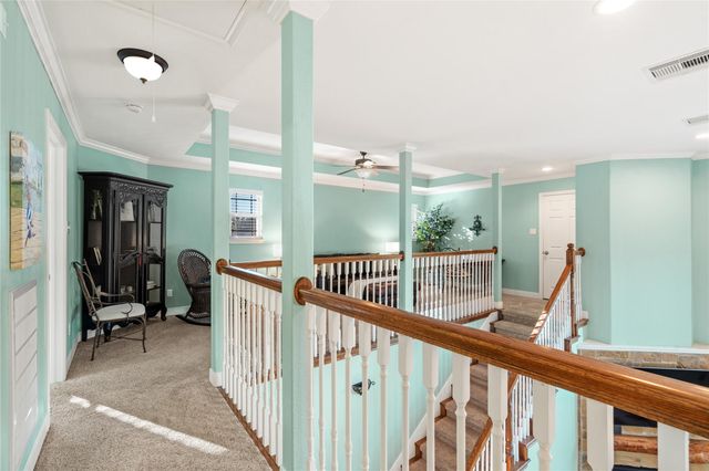 7027 Sunrise Drive, Hitchcock, TX 77563