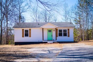 185 Enterprise Drive, Bremen, GA 30179