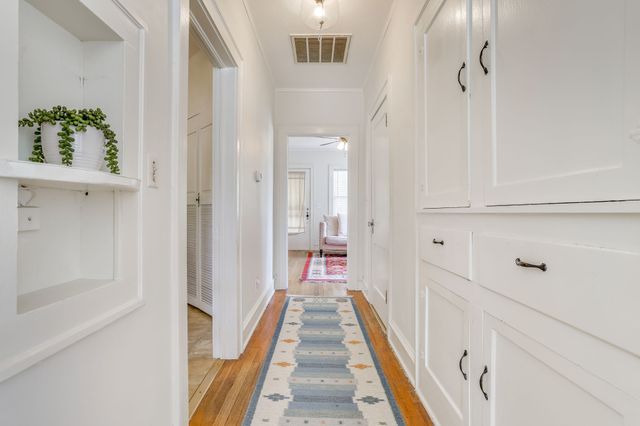 2529 Chicago Avenue, Fort Worth, TX 76103