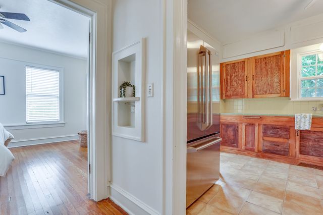 2529 Chicago Avenue, Fort Worth, TX 76103