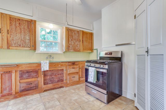 2529 Chicago Avenue, Fort Worth, TX 76103