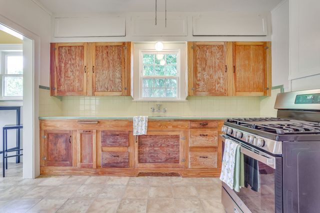 2529 Chicago Avenue, Fort Worth, TX 76103