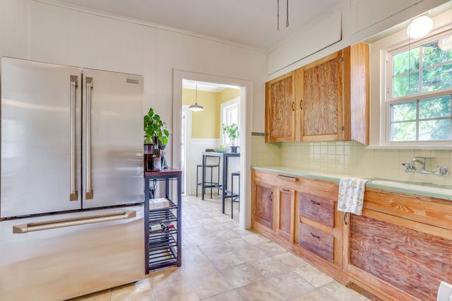 2529 Chicago Avenue, Fort Worth, TX 76103