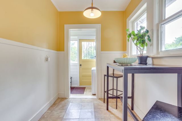 2529 Chicago Avenue, Fort Worth, TX 76103