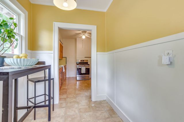 2529 Chicago Avenue, Fort Worth, TX 76103