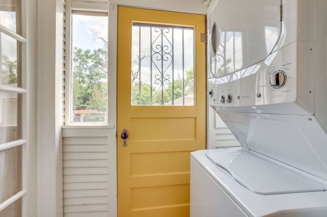 2529 Chicago Avenue, Fort Worth, TX 76103
