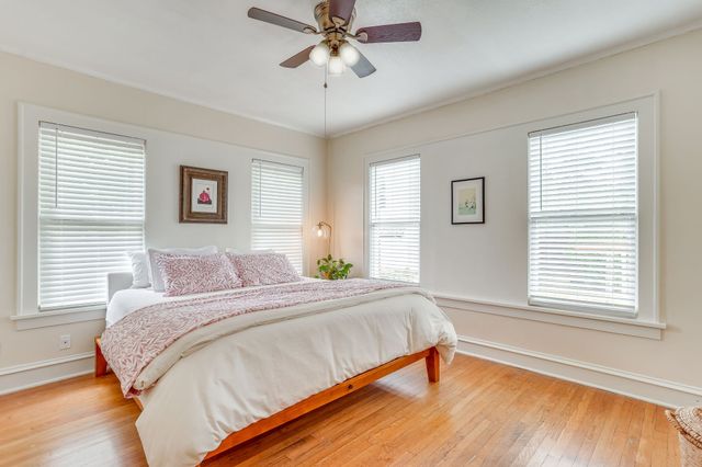 2529 Chicago Avenue, Fort Worth, TX 76103