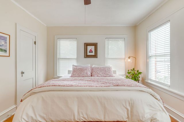 2529 Chicago Avenue, Fort Worth, TX 76103