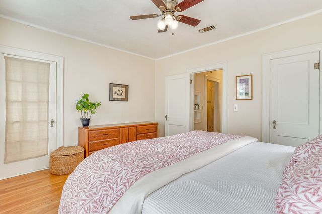 2529 Chicago Avenue, Fort Worth, TX 76103