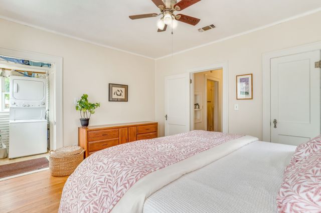 2529 Chicago Avenue, Fort Worth, TX 76103