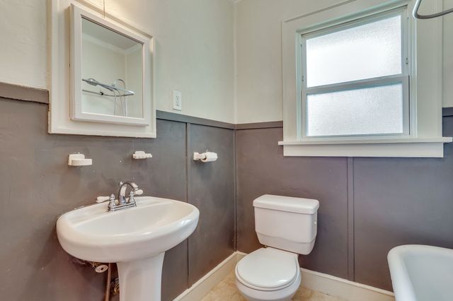 2529 Chicago Avenue, Fort Worth, TX 76103
