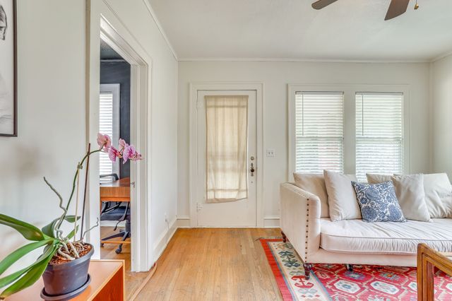 2529 Chicago Avenue, Fort Worth, TX 76103
